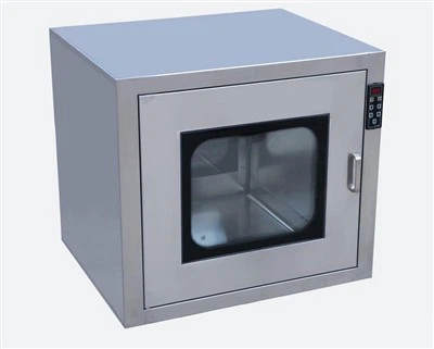 транспортное окно